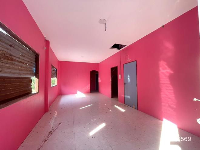 picture HOME 1092 Sq.w. Si Racha Chonburi for 5M - 4/44