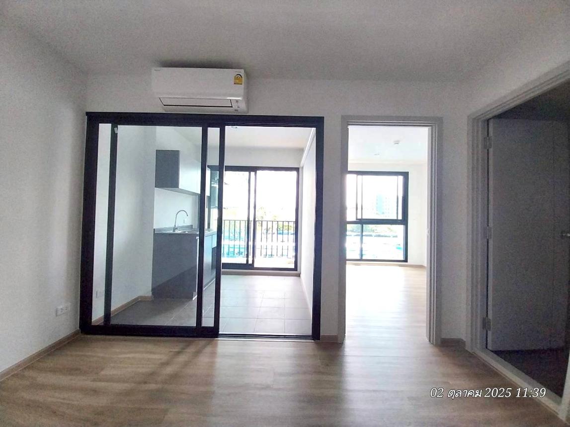 รูป คอนโดมิเนียม 119.64 ตร.ม. เขตบางนา กรุงเทพมหานคร 2.3M - รูปที่ 14/30