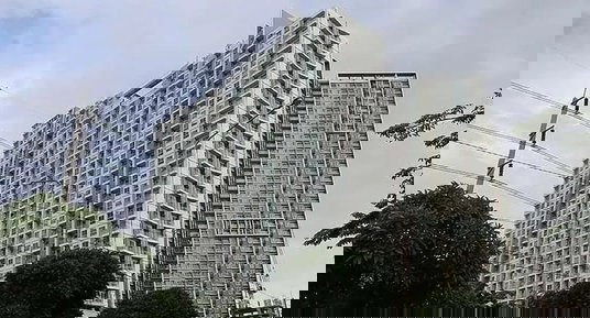 🔥 หลุดจอง! ราคานี้หาไม่ได้ง่าย ๆ Supalai Lite Sathorn-Charoenrat พร้อมโอน 🔥MD-25072878