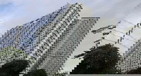 🔥 หลุดจอง! ราคานี้หาไม่ได้ง่าย ๆ Supalai Lite Sathorn-Charoenrat พร้อมโอน 🔥MD-25072878