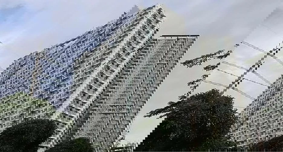 รูป 🔥 หลุดจอง! ราคานี้หาไม่ได้ง่าย ๆ Supalai Lite Sathorn-Charoenrat พร้อมโอน 🔥MD-25072878 - รูปที่ 1/2