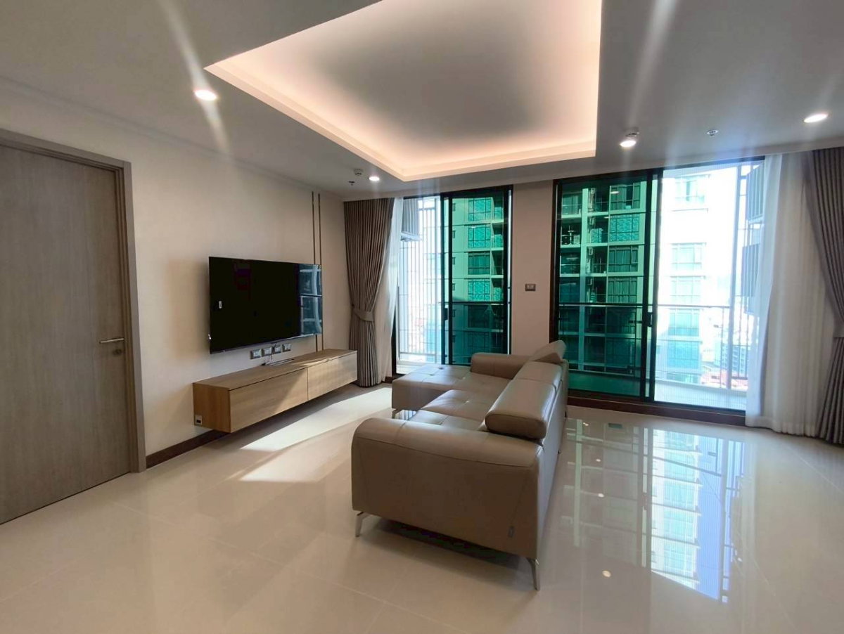 รูป PFD-08161 Supalai Oriental Sukhumvit 39 ( ศุภาลัย โอเรียนทัล สุขุมวิท 39 ) - รูปที่ 2/32