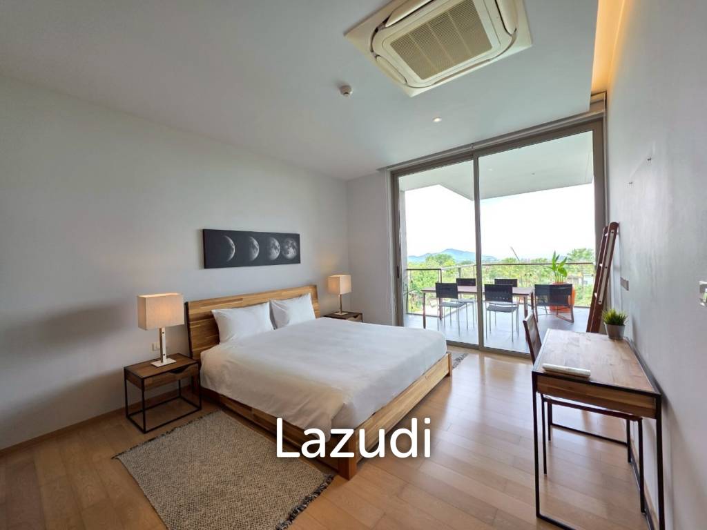 รูป 1 ห้องนอน 1 ห้องน้ำ 90.76 ตร.ม. ซันเพลย์ บางเสร่ ไฮท์ - รูปที่ 9/23