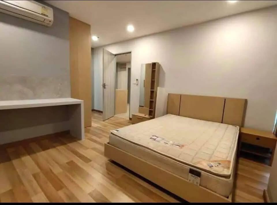 picture IDEO Blucove Sukhumvit - 5/7