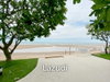 listing thumbnail image 59