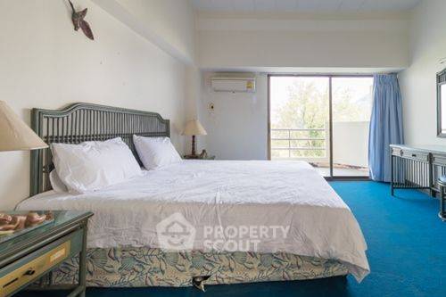 picture 2-BR Condo close to Khao Takiab beach (ID 1146821) - 4/5