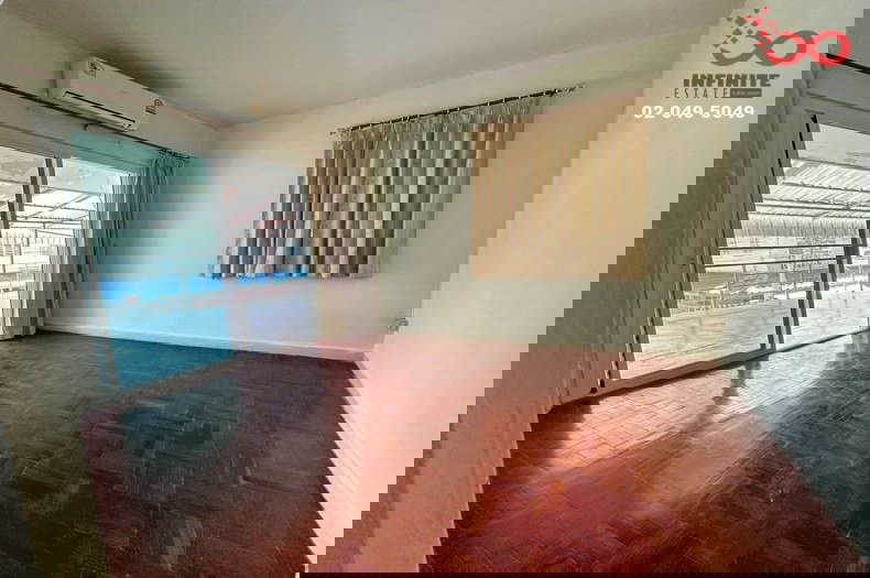 รูป ขายทาวน์เฮาส์ 2 ชั้น 45 ตร.ว. บ้านพฤกษา 15 แพรกษาใหม่ ถนนตำหรุ-บางพลี  สมุทรปราการ ขายถูก  - รูปที่ 6/10