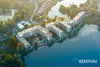 listing thumbnail image 20