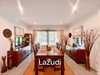 listing thumbnail image 16