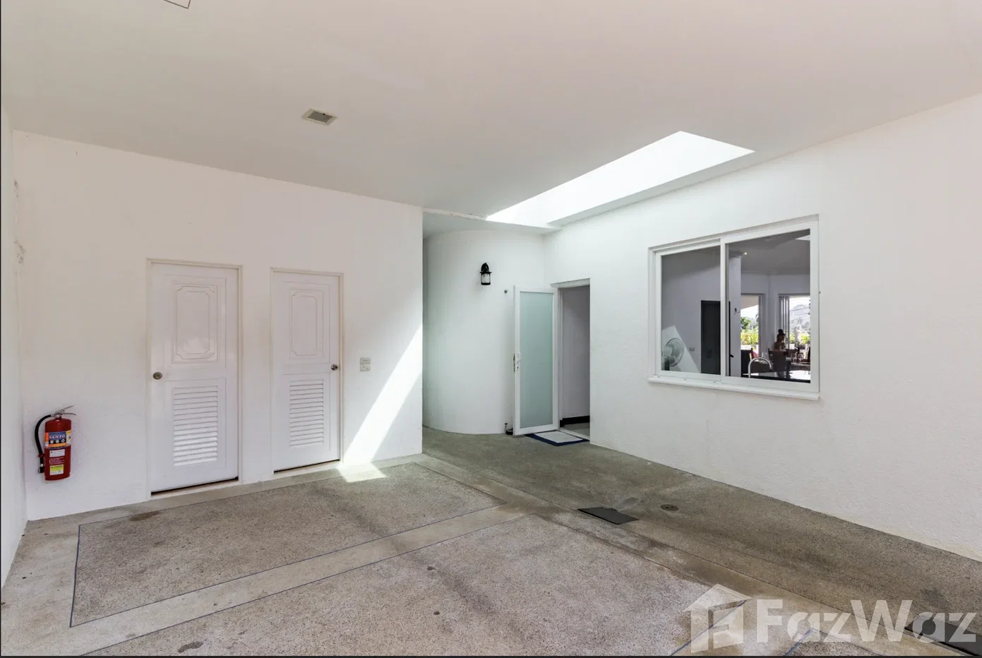 รูป ขาย วิลล่า 4 ห้องนอน ใน สาคู, ภูเก็ต 2004826 - รูปที่ 27/29