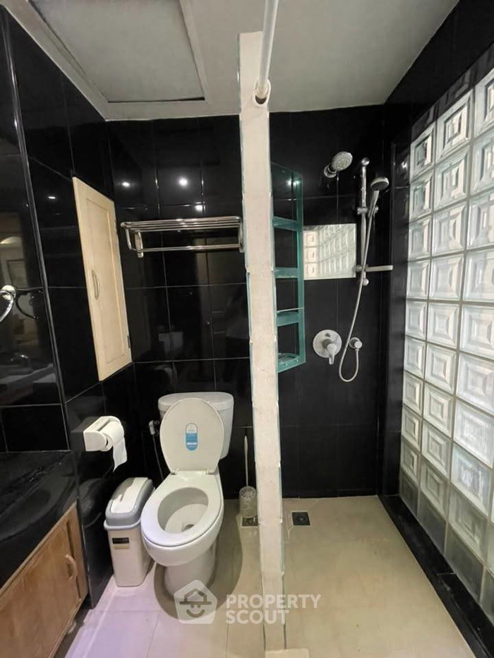 รูป คอนโด 1-ห้องนอน ที่ พัทยา เดลเร่ย์ คอนโดมิเนียม ใน บางละมุง (ID 2136405) - รูปที่ 14/15