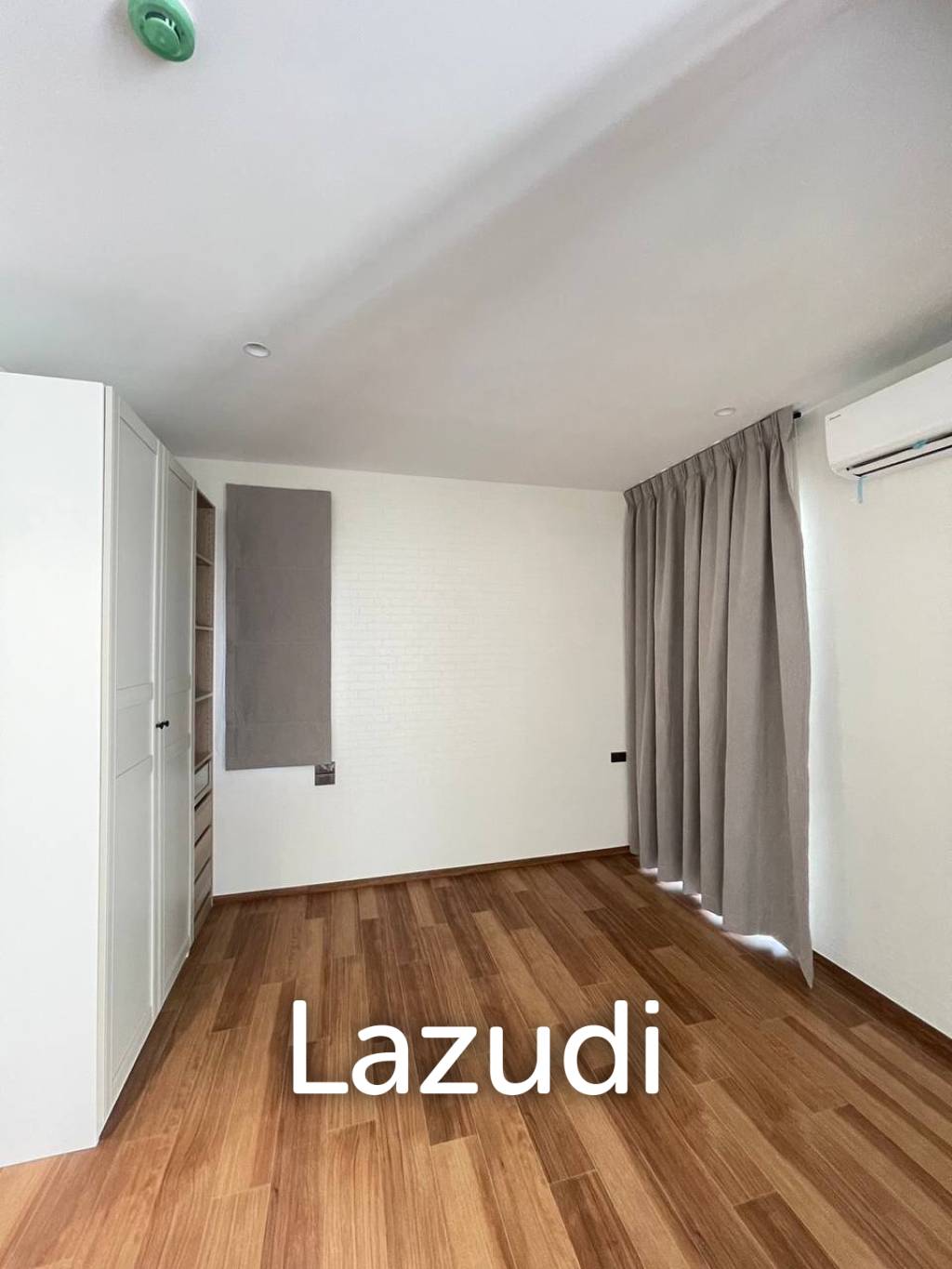 2-Bedrooms 86 SQ.M  The Title Halo 1 - image 3