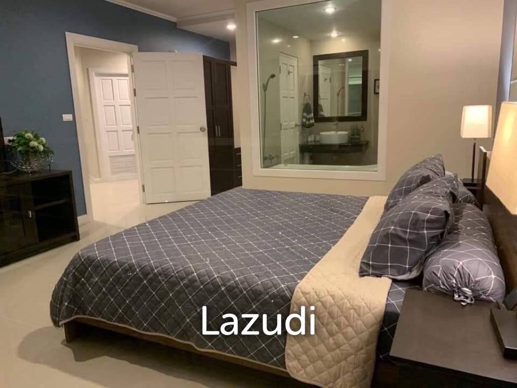 picture AD Hyatt Condo for sale - 2/16