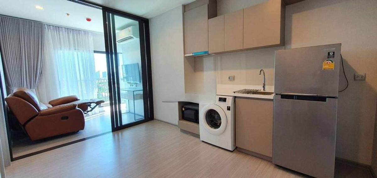 picture Code: 26KJ1380 for rent Life Sukhumvit 62 🔥🔥 Line ID: @kjcondo (with @)🔥🔥 - 3/6