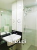 listing thumbnail image 8