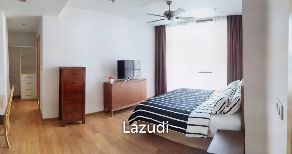 picture 2 Bed 2 Bath 113 SQ.M Hyde Sukhumvit 13 - 12/17