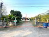 listing thumbnail image 28