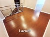 listing thumbnail image 27
