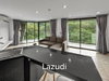 listing thumbnail image 3