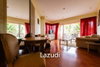 listing thumbnail image 4