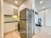 listing thumbnail image 12