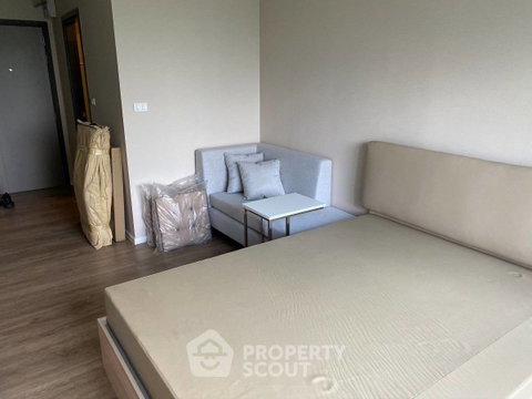 คอนโด สตูดิโอ ที่ เดอะเนสท์ สุขุมวิท 64 เฟส 2 ใกล้ BTS อุดมสุข (ID 2042419)