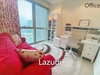 listing thumbnail image 2