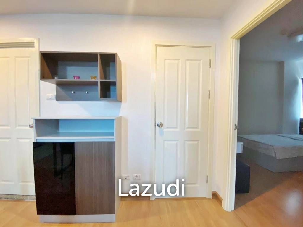 picture 2 Bed 2 Bath 84 SQ.M Supalai Mare Condo - 13/17