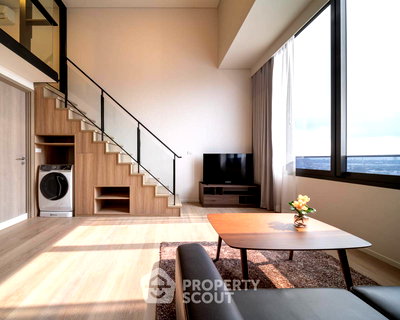 Condos for rent : 1-BR Condo at Ramada Residence By Siamese Asset near BTS On Nut (ID 2026670)