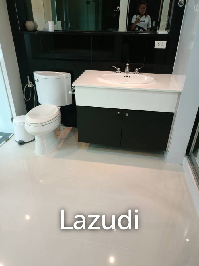 picture 2 Bed 2 Bath 75 SQM The Address Chidlom - 10/12