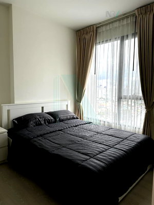 คอนโด สวนลุมพินี : 📌 ขายคอนโด เดอะ นิช ไพรด์ ทองหล่อ-เพชรบุรี อาคาร 1 ชั้น 21 1 ห้องนอน ขนาด 31 ตรม ใกล้ โรงพยาบาลกรุงเทพ