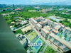 listing thumbnail image 11