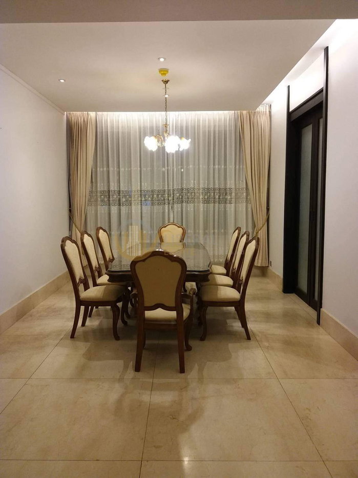 รูป LTH3166 – The Infinity FOR RENT 3 beds 3 baths size 272 Sq.M. Near BTS Chong Nonsi station ONLY 110k/Month - รูปที่ 3/5