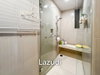 listing thumbnail image 16