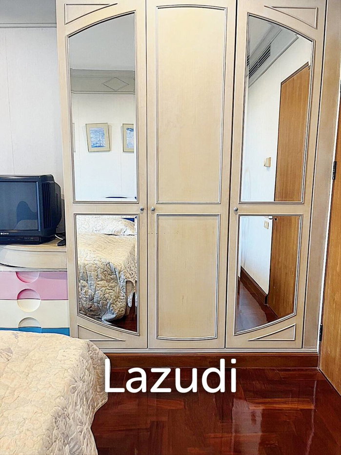 รูป 125.0 ตร.ม. 2 ห้องนอน 2 ห้องน้ำ คอนโดสำหรับ ขายใน ชะอำ - รูปที่ 24/32