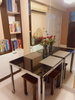 listing thumbnail image 5