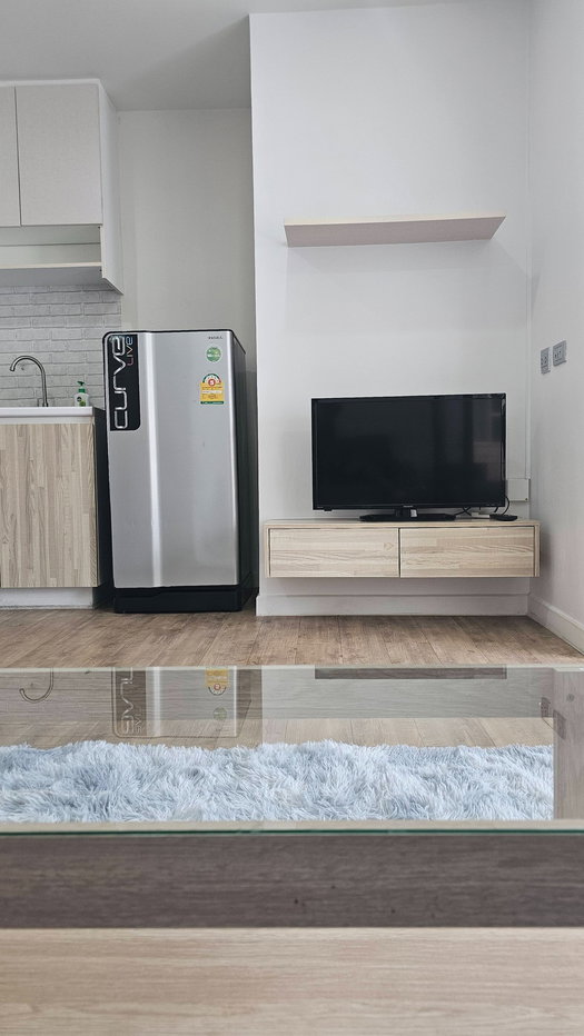 รูป 🤝🏻RB23739 ให้เช่าถูกมาก👍เอชทู สโตน✅แอดไลน์ @mproperty( มี @ ด้วย) แอดมินตอบไว - รูปที่ 5/7