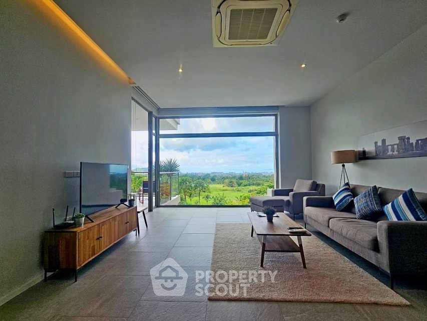 รูป คอนโด 1-ห้องนอน ที่ บางเสร่ ไฮท์ ใกล้ สวนนงนุช (ID 2549602) - รูปที่ 11/33