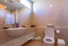 listing thumbnail image 21