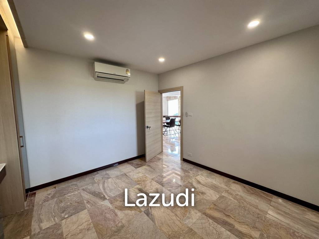 picture 2 Bedrooms 2 Bathrooms 112 Sqm. Chom Talay. - 13/26