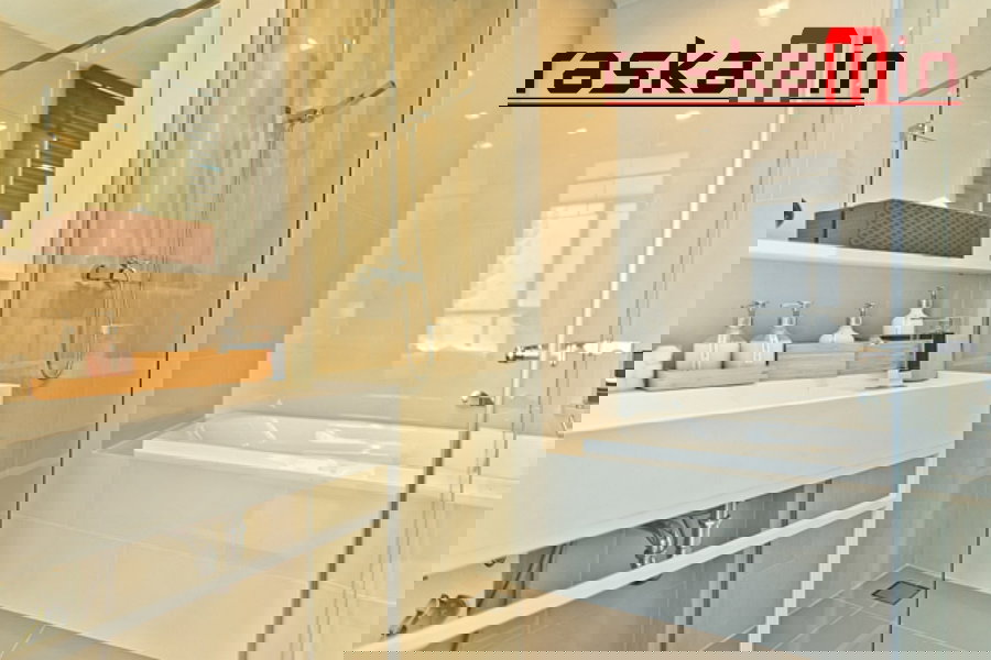 รูป FQ🗺️KT0319📲LineID @556ryccg🏖️2ห้องนอน 72ตรม ชั้น18 พร้อมเฟอร์นิเจอร์🌊วิวทะเล🌴Baan Plai Haad Pattaya - รูปที่ 4/11