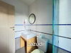 listing thumbnail image 36