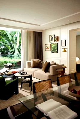ขายคอนโด : Dusit Central Park 2 bedrooms, for sale