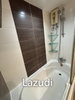 listing thumbnail image 10