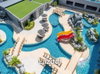 listing thumbnail image 12