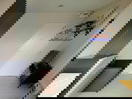 รูป Dfsa021 ขายคอนโด พร้อมผู้เช่า ติดเซ็นทรัลเวสต์เกต พลัม คอนโด เซ็นทรัล สเตชั่น พร้อมอยู่ ชั้น21 - รูปที่ 2/12