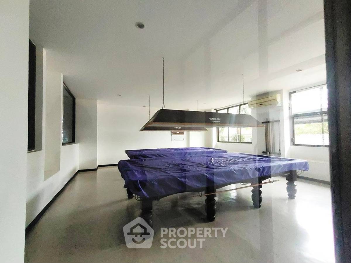 รูป คอนโด 2-ห้องนอน ที่ บ้านระเบียงจันทร์ ใกล้ เดอะ เวเนเซีย (ID 1540900) - รูปที่ 17/18