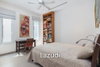 listing thumbnail image 13