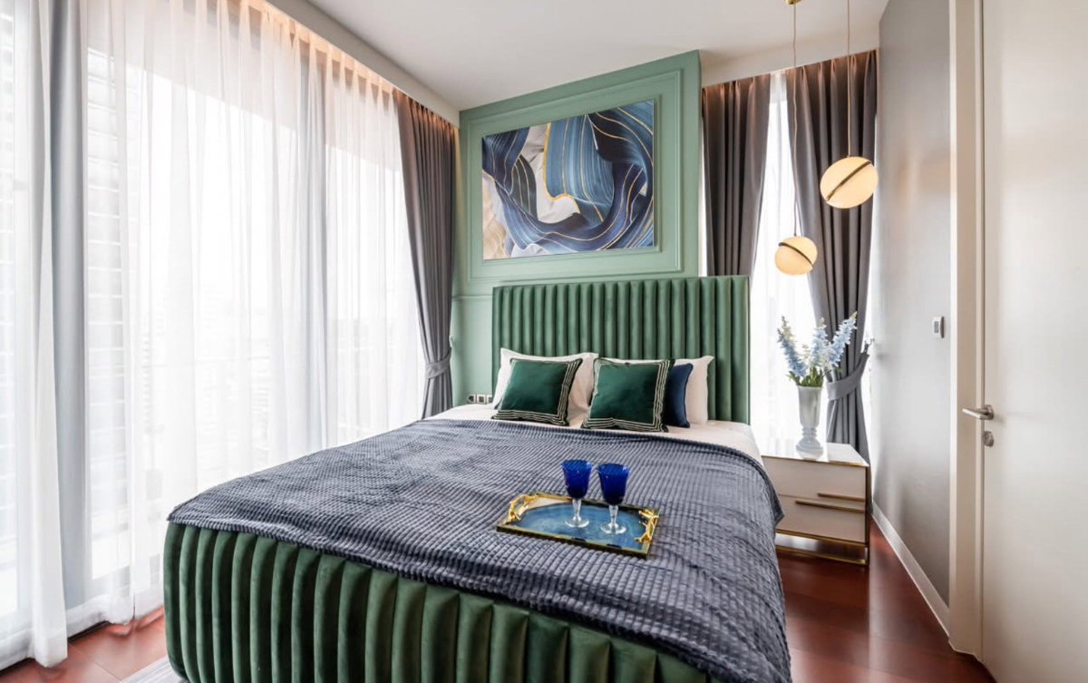 picture KHUN by YOO inspired by Starck - 4/6