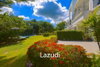 listing thumbnail image 34